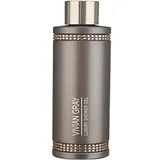 VIVIAN GRAY Crystals Duschgel 250 ml