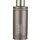 VIVIAN GRAY Crystals Duschgel 250 ml