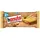 Ferrero Hanuta 2er Pack 44g