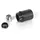 XLC Freilaufkörper 12 mm Schwarz