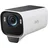 eufy eufyCam S3 Pro