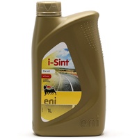 5W-40 Eni i-Sint Motoröl 1 Liter