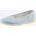 Damen 39