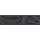 Asus PB63-B7013AH schwarz, Core i7-13700, 16GB RAM, 512GB SSD (90MS02R1-M000D0)
