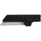 Intercable 100600 AV3921