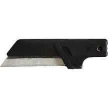 Intercable 100600 AV3921