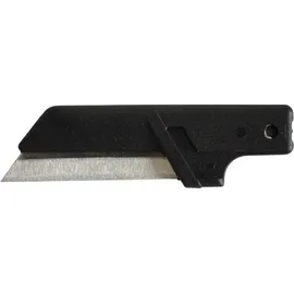 Intercable 100600 AV3921