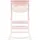 Cybex Lernturm Lemo 35,2 x 46 x 45,7 cm Kunststoff rosa