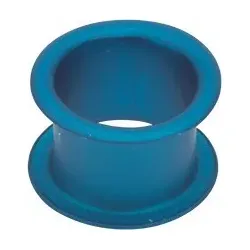 Mersen Passeinsatz NEOZED 01706.020000