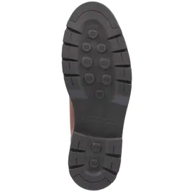Tommy Hilfiger Herren Braun 43