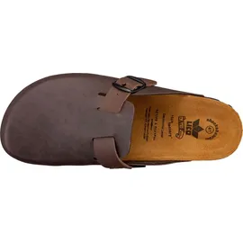 LICO Clog 39