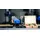SCHEPPACH Doppelschleifer HG 35 120 W 0-11.000 min-1