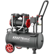 KRAFT&DELE KD1390