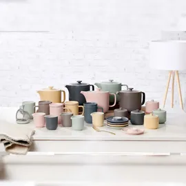 Ritzenhoff & Breker JASPER Kanne 1,4 Liter