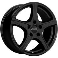 Ronal R56 5x110 ET35