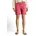 Bermuda Shorts Pink 38