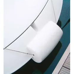 Heck Fender