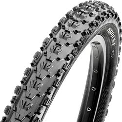 Maxxis Ardent 27.5', 2.25, Dual, TR, EXO MTB Reifen