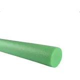 Poolnudel, Schwimmnudel Grün, 160cm, Wassergymnastik Nudel