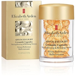 Elizabeth Arden Advanced Ceramide Light Serum 30 St