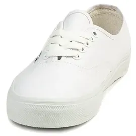 Vans Authentic true white 38