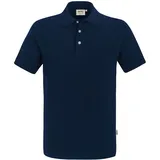 Hakro HAKRO® Poloshirt Stretch tinte