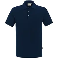Hakro HAKRO® Poloshirt Stretch tinte