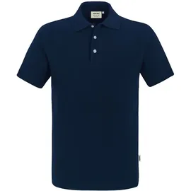 Hakro HAKRO® Poloshirt Stretch tinte