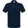 Hakro HAKRO® Poloshirt Stretch tinte