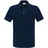 Hakro HAKRO® Poloshirt Stretch tinte