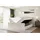 altdecor VILA-1-Z 120 x 200 cm H3 Beige
