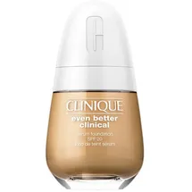 Clinique Even Better Clinical Serum Foundation LSF 20 CN 90 sand 30 ml