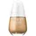Clinique Even Better Clinical Serum Foundation LSF 20 CN 90 sand 30 ml