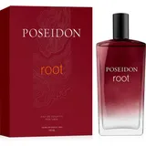 Saphir Oceanyc Eau de Parfum 50 ml