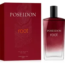 Saphir Oceanyc Eau de Parfum 50 ml