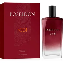 Saphir Oceanyc Eau de Parfum 50 ml