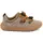 Froddo Barefoot Trekk Olive Größe EU 31 - Olive - 31