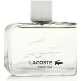 Lacoste Essential Pour Homme Eau de Toilette