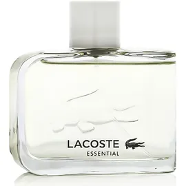 Lacoste Essential Pour Homme Eau de Toilette 75 ml