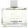 Lacoste Essential Pour Homme Eau de Toilette 75 ml