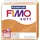 Staedtler Fimo Soft 57 g tangerine