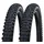 Schwalbe Hans Dampf 29 x 2,60 Zoll Faltreifen