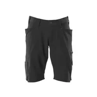 Mascot Shorts Shorts,ULTIMATE STRETCH,geringes Gewicht C68 (EU 68)