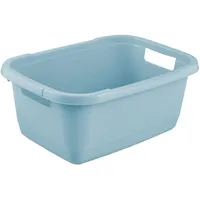 KEEEPER Wäschewanne Aenna, Nordic Blue
