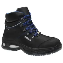 ELTEN MILTON Mid ESD S3 Gr. 45