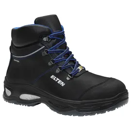 ELTEN MILTON Mid ESD S3 Gr. 45
