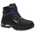 ELTEN MILTON Mid ESD S3 Gr. 45