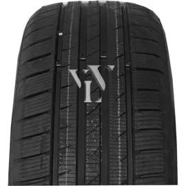 Superia Bluewin UHP 215/50 R17 95V XL