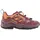 Lowa Maddox Pro GTX LO JR altrosa/ton, 25