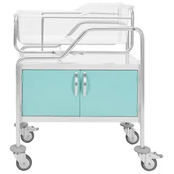 Krankenhaus-Wiege h902_02